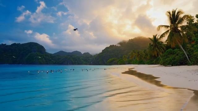 Summer Vibes 2025  Chill Pop Mix Inspired By Dua Lipa, The Weeknd & Calvin Harris