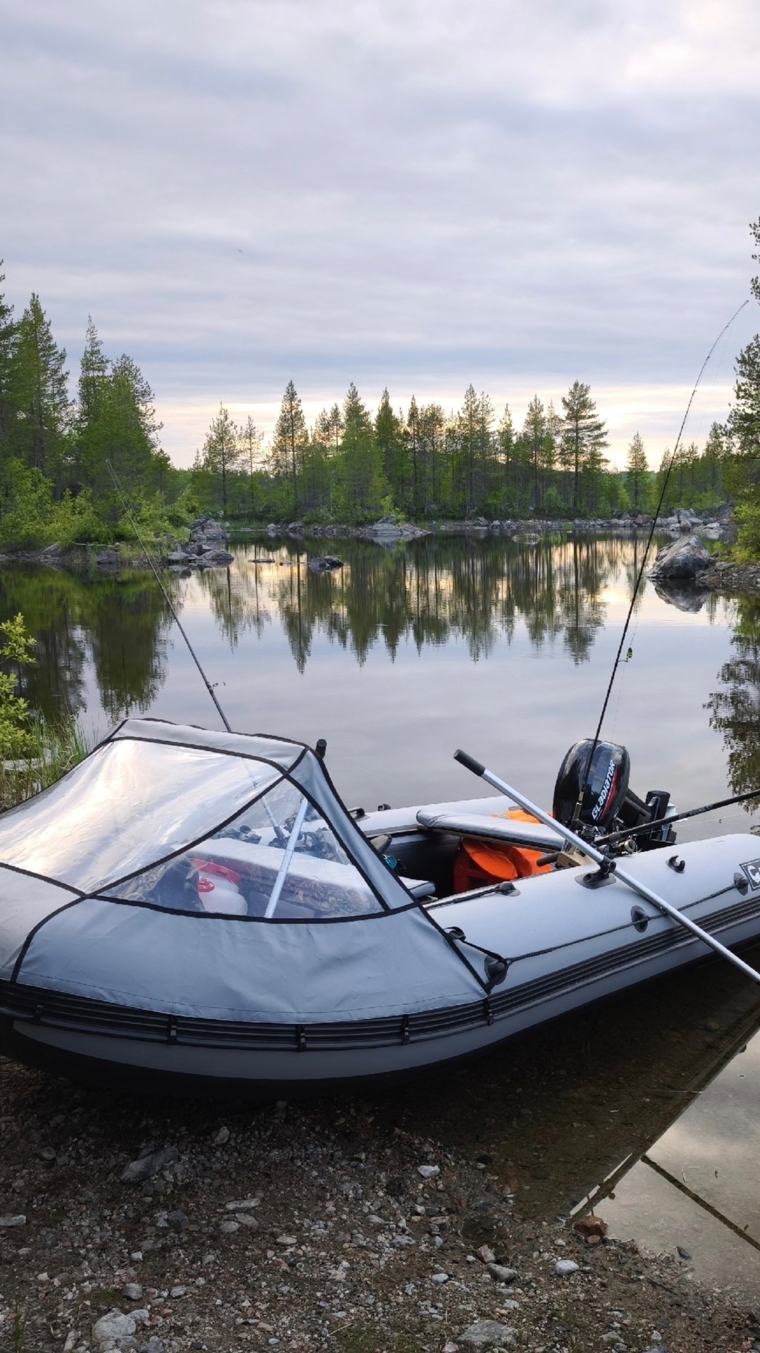 Лучшие «тусовки» только с нашими китами! А ты уже стал частью сообщества китоводов? 🐳 смотреть онлайн