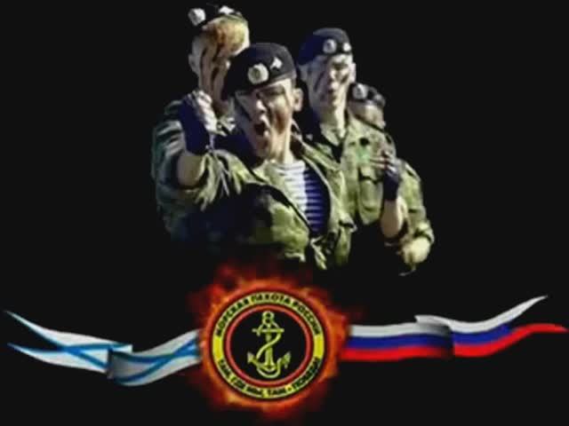 Черные дьяволы смотреть онлайн