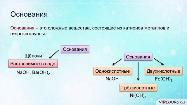 Document_5364121154330069364