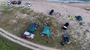 Земля круглая