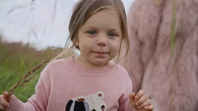 Семейная коллекция Осень'25-Зима'26 I «Снежная Королева» — российский бренд мужской и женской одежды смотреть онлайн