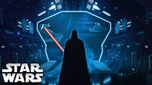 Топ 10 игр по вселенной Звездных воин на ПК | Игры про джедаев | Лучшие игры по вселенной Star Wars