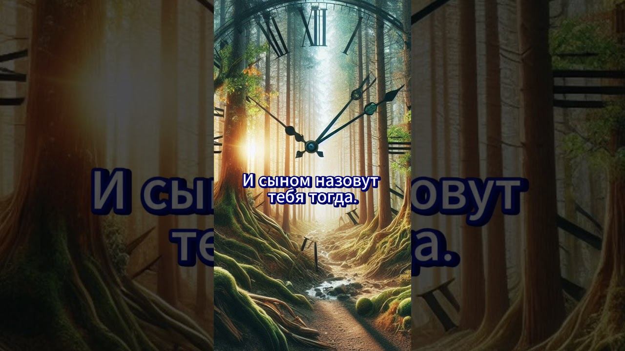#shorts День благодати https://youtu.be/wqlIMVmEbXk смотреть онлайн