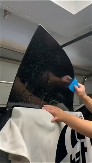 Видео от МЭН - Мне Это Нравится