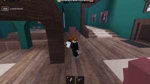 bandicam 2025-09-26 22-37-25-739