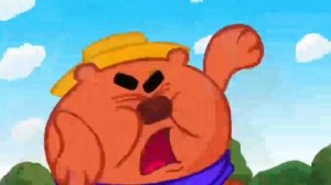 В начале матча укусила пчела с футбола шоу