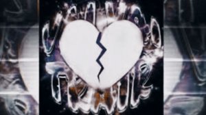 VAI VAI TRAIR - [EXTREME SLOWED] - Full version - PHONK