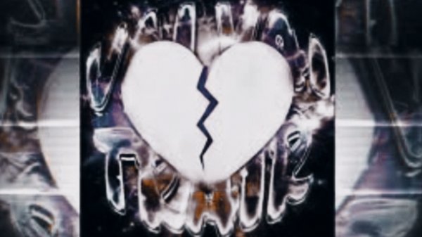 VAI VAI TRAIR - [EXTREME SLOWED] - Full version - PHONK