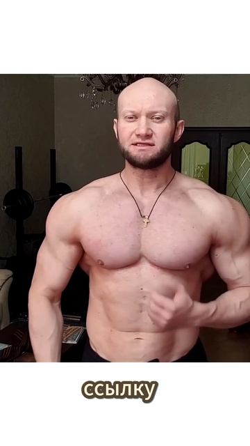 Как был создан виральный аватар Спасокукоцкого смотреть онлайн