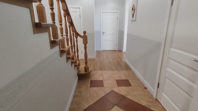 Уникальный Дом в Краснодаре смотреть онлайн