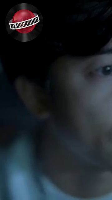 Silent Hill f понравился далеко не всем #silenthillf #silenthill смотреть онлайн