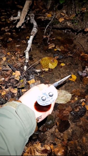 Геологический молоток.mp4