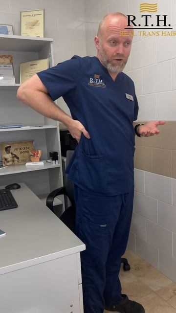 Где находятся почки? смотреть онлайн