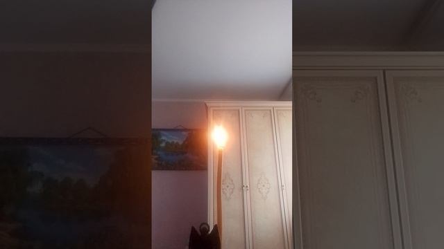 так так так смотреть онлайн