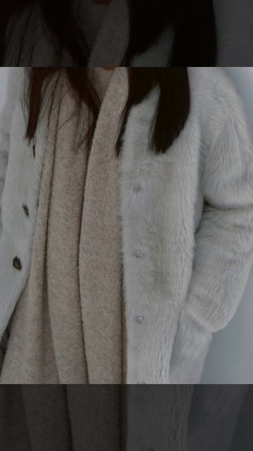 Коллекция LIMITED EDITION Осень'25/Зима'26 I «Снежная Королева» — российский бренд мужской и женской смотреть онлайн