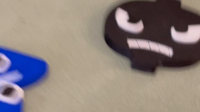 Russian Alphabet Lore for kids 2 смотреть онлайн