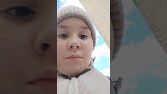 ghj смотреть онлайн