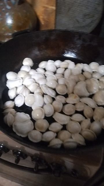 как приготовить пельмени