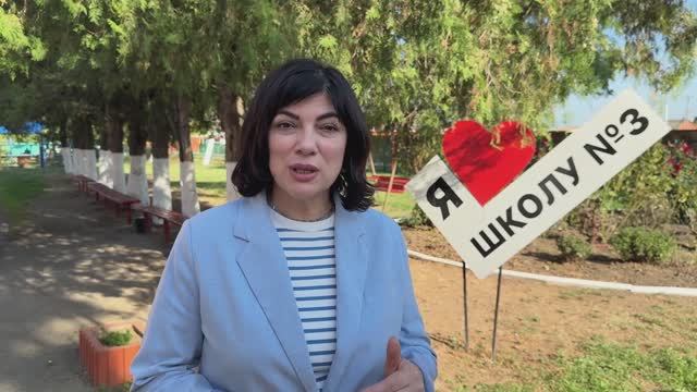 26-09-2025 г. В Адыгее куют кадры для национальной журналистики смотреть онлайн