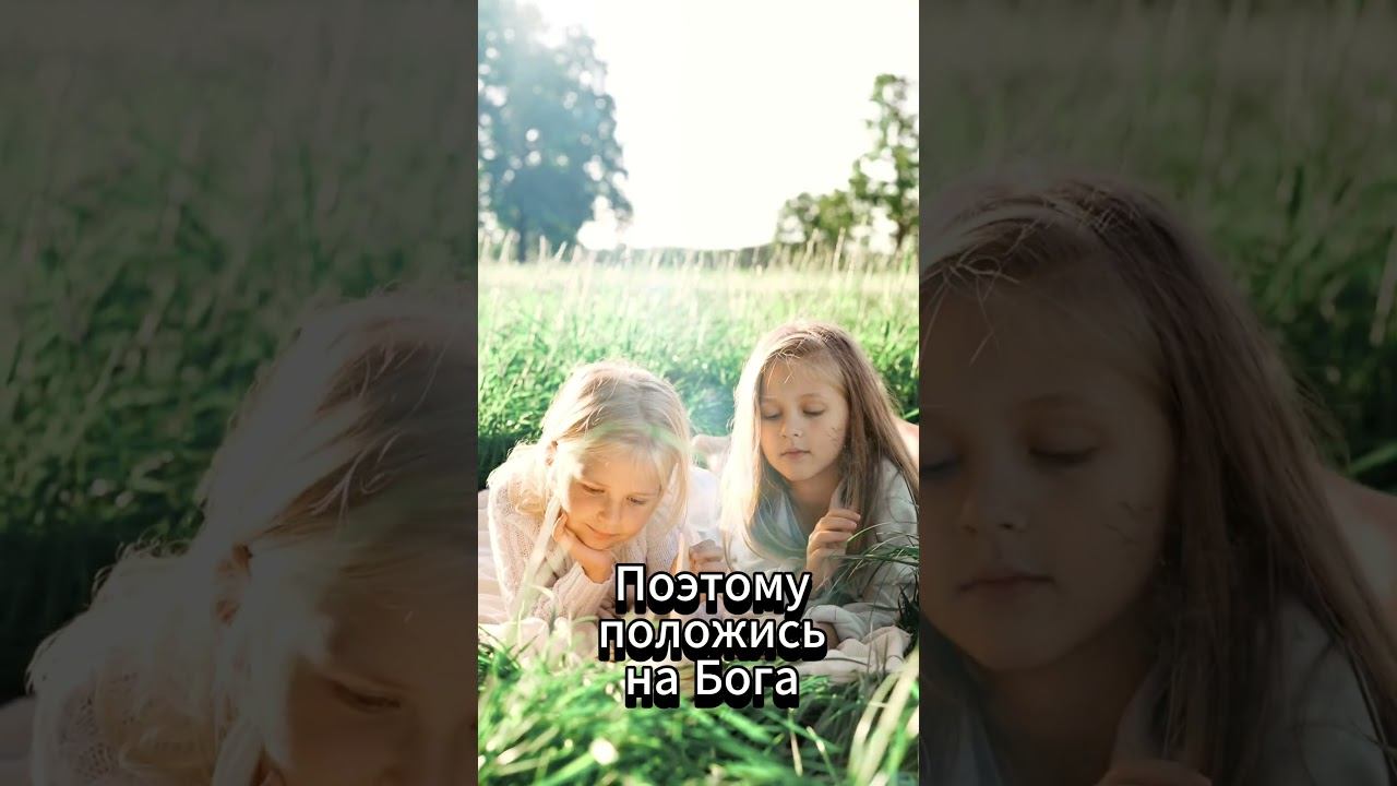 #shorts Человеческая жизнь хрупка смотреть онлайн