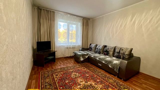 Уникальное предложение квартиры смотреть онлайн
