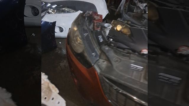 1000302690.mp4 cx-5 ke ноускат смотреть онлайн