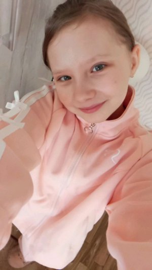 примое включение