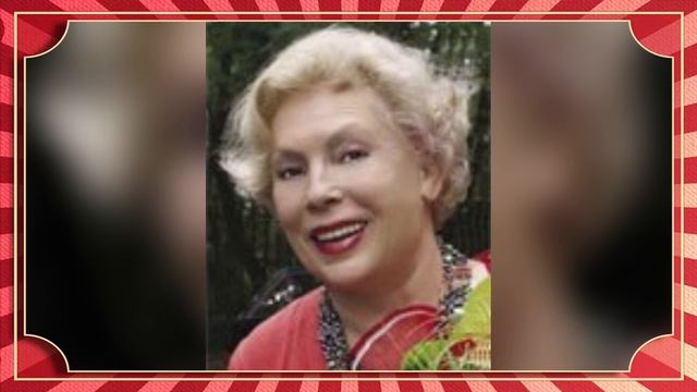 АЛЛА БУДНИЦКАЯ