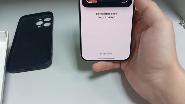 VID20250926113403 смотреть онлайн