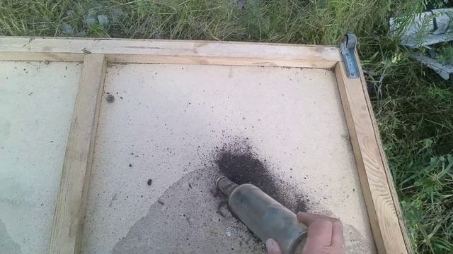 Охота на серую ворону и вяхеря смотреть онлайн