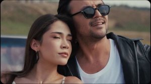 G'aybulla Tursunov - Sevsam yetar