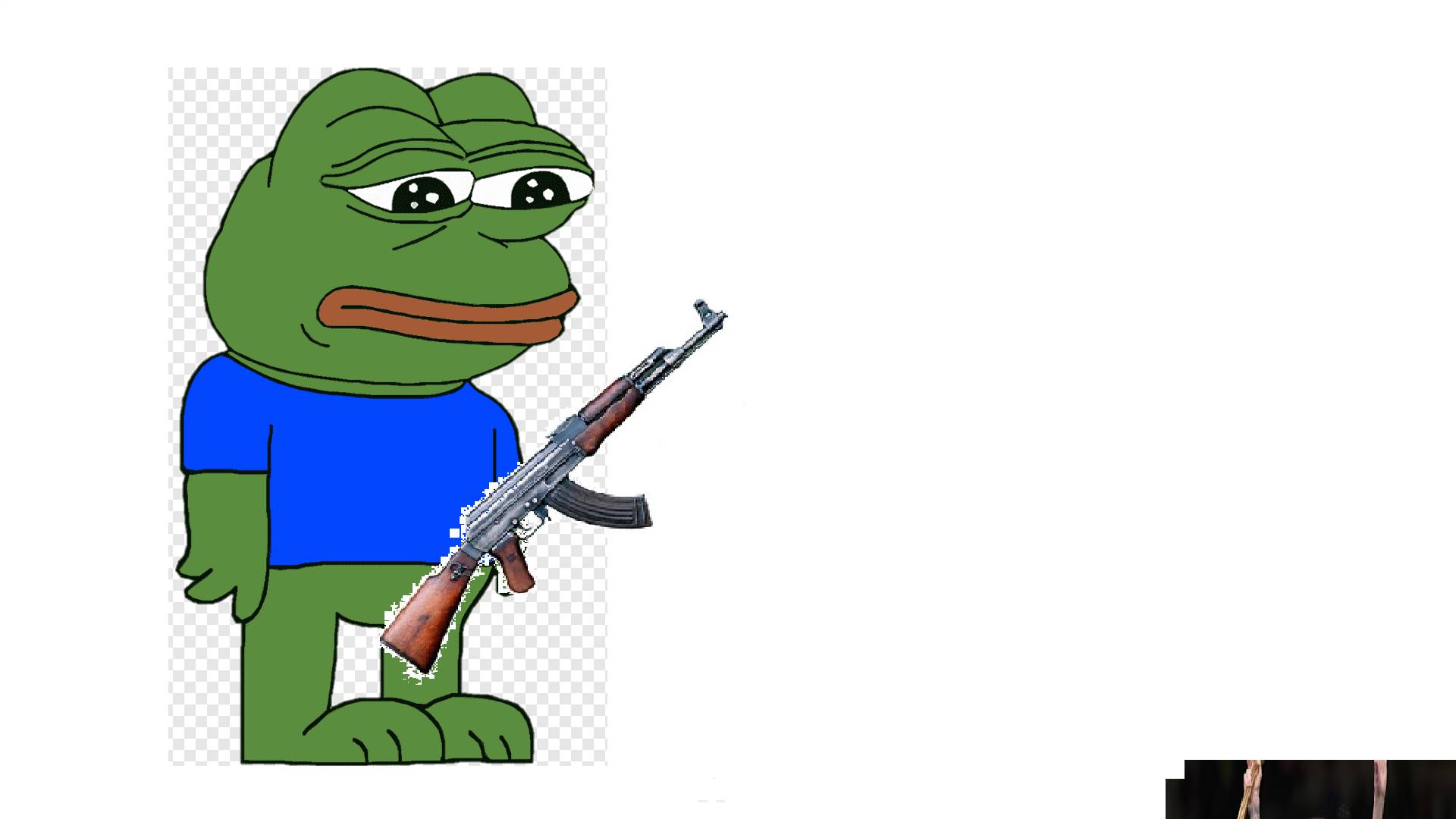 соперники 60 смотреть онлайн