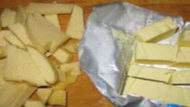 Кабачки с мясом в горшочках - смотреть видео онлайн от «Сборник ...