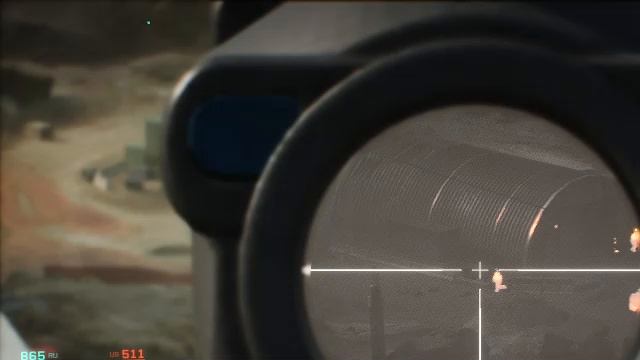 #Battlefield™ 2042 смотреть онлайн