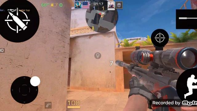 Голд 1 нет смотреть онлайн