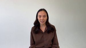 Ондар Шораана - Визитка