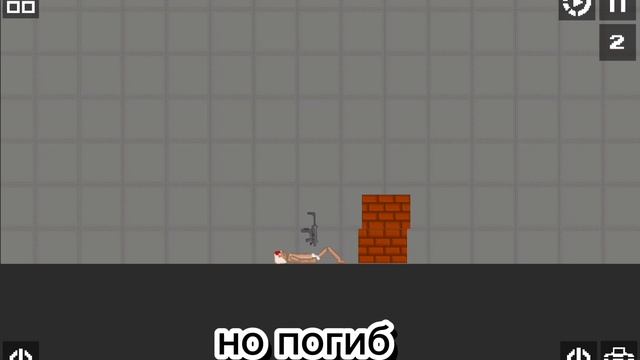 жаль смотреть онлайн