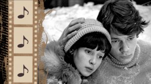 ЭТА ПЕСНЯ РАЗРЫВАЛА ДУШУ. ДВОРОВЫЙ ГИМН ЛЮБВИ 70-Х  @kino.meloman