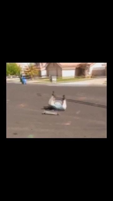 смешные моменты жизни