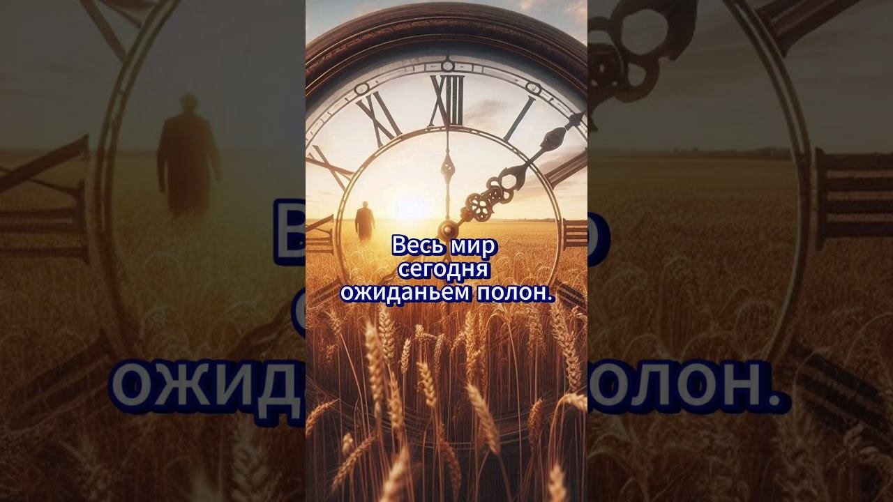 #shorts последнее время https://youtu.be/wqlIMVmEbXk смотреть онлайн