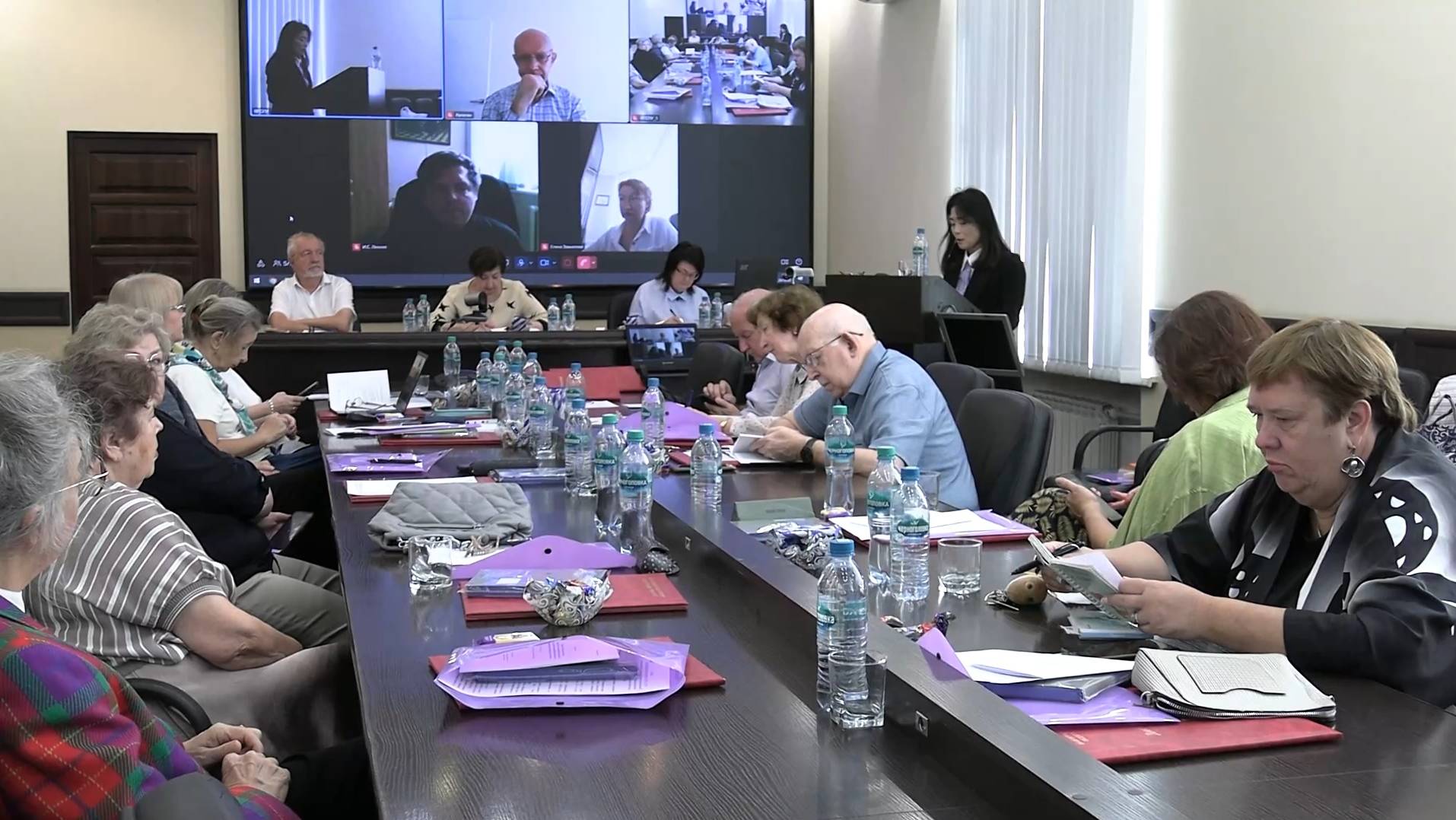 20250924-33.2.007.03-Кан Кумсук