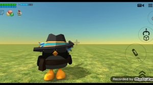 mobizen_20250926_224610.mp4