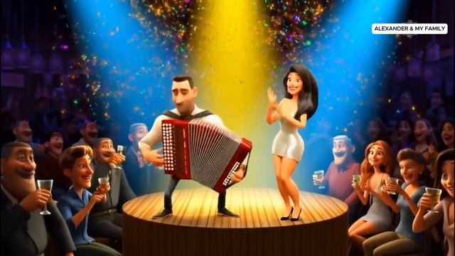 Лучший твой подарочек 🎁 — это я 😂 | Самые весёлые песни с Юмором 🤪 и Клипами | Русская музыка 202 смотреть онлайн