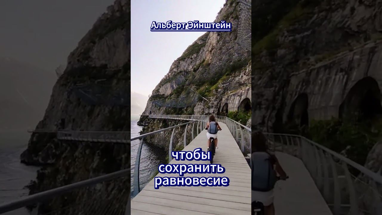 #shorts Жизнь - велосипед смотреть онлайн