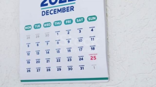 Альбом" Минуты кажутся годами" (видео) смотреть онлайн