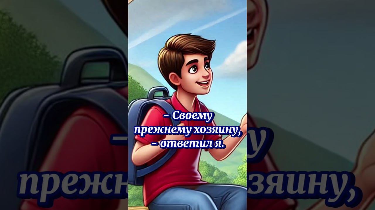СОВЕТ МУДРЕЦА смотреть онлайн