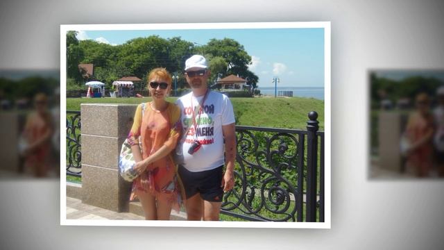 Место встречи изменить нельзя