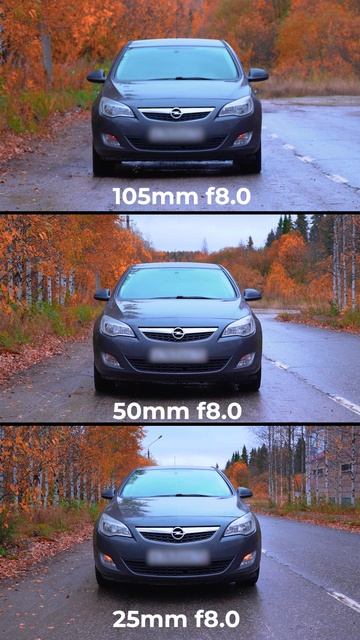 #videomaker #videocontent #tutorials #contentstrategy #contentcreators #creative #lenses #sony #zve смотреть онлайн