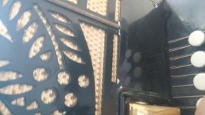 Зорька алая, на гармони,. Цифры, 89277382068.